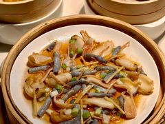 -炳胜私厨(中达旗舰店)