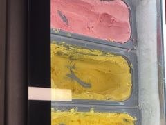 -四囍码头海鲜烧烤自助火锅(外滩南京东路悦荟广场店)