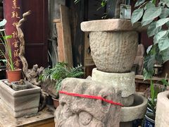 -亮佳鸿华二手市场