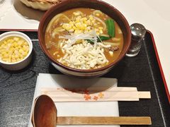 -COCO壱番屋(大华路店)