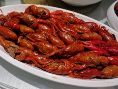 -香融府·烤鸭·家常菜(花乡奥莱店)