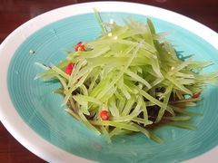 -那拉提之疆·新疆菜(美院店)