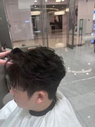 -崇尚GAVIN STYLE臻选