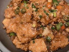 -解家河南菜(商鼎路店)