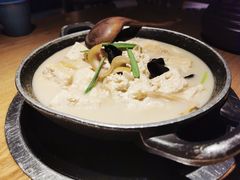 -吃饭皇帝大(解放西路店)