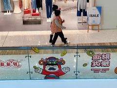 -合景·悠方(成都店)