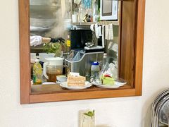 -流酥可心·牛乳蛋糕商店(禾祥西路店)