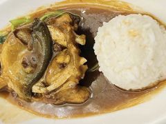 -新吉士·上海菜(浦东LCM置汇旭辉店)