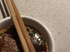 -海底捞火锅(番禺广场店)