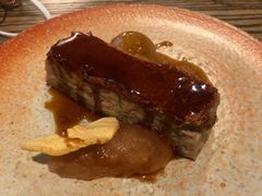 -Apollo·西班牙小酒馆(安福路店)