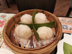 -虾饺妹·粤式手工点心(水荫路店)