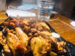 -Rural Tequila墨西哥餐厅(东川路店)