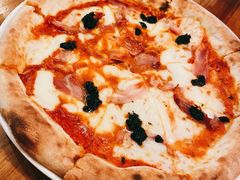 -La Tavernetta(Bar à Vin)(乌鲁木齐路店)