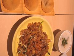 -避风塘(百联奥特莱斯广场店)