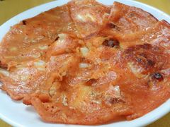 -屋里家延边朝鲜族冷面(南园店)