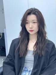 -赤道 Hair Salon