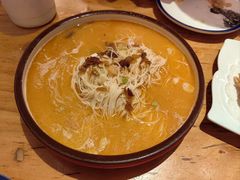 -莲花公园煎蟹·30年闽菜(火车站店)