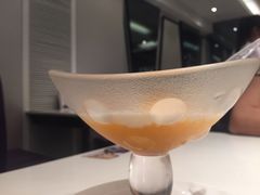 -太兴餐厅(东方广场分店)