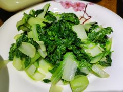 -烟水渔庄餐厅(西溪湿地店)