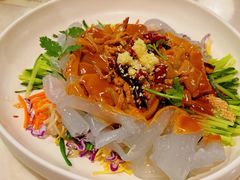 -老厨家(中央大街西七道街店)