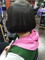 -都市靓剪烫染沙龙