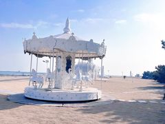 -巧克力渔家.小船海鲜家常菜(万平口店)