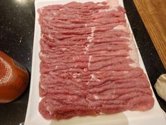 -南门涮肉(天坛店)