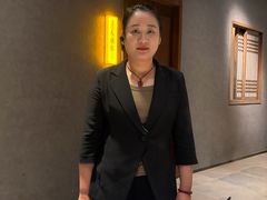 -贺庄·活鱼馆(珠吉路店)