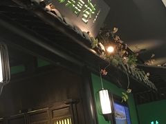 -凯德广场(武胜路店)