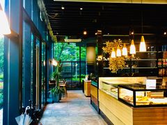 -麦田工坊(月湖店)