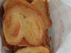 -上海哈尔滨食品厂(汇联商厦店)