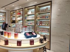 -新世界百货(明洞总店)