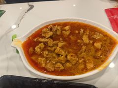 -老地方面馆(思南路店)