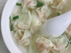 -珊珊小笼馆(仙霞路店)