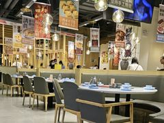 -润记·广东餐馆(苏州中心店)