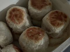 -长发西饼(临顿路店)