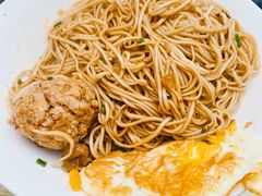 -高邮面馆(明瓦廊店)