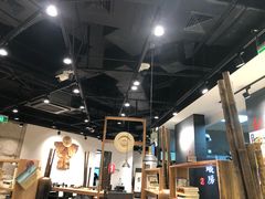 -和府捞面(西溪印象城店)