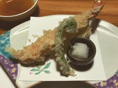 -蟹道乐(網元別館店)