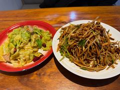 -文记沸腾鱼(永安路总店)
