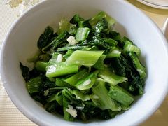 -湘鲜小灶·湖南土菜馆(龙华店)