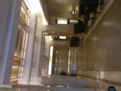 android_upload_pic-粗茶淡饭·汉口公馆(循礼门店)