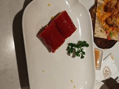-避风塘·老港味餐厅(虹口龙之梦店)