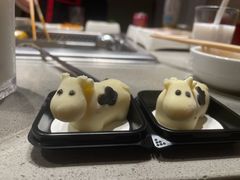 -海底捞火锅(宇飞大厦店)