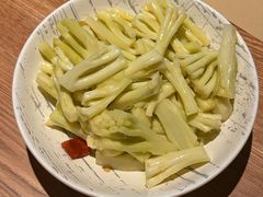 -荣家黄鱼面(南京西路店)
