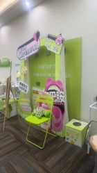 -凡碧诗毛孔清洁收细