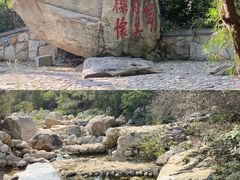 -禅宗少林·音乐大典