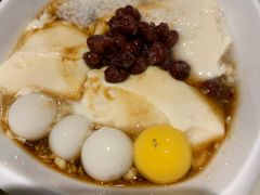 -辛香汇·锦里丨现炒川菜(中南城店)