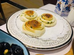 -宁海食府(北岸琴森店)