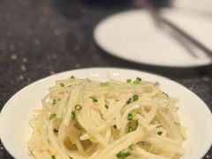 -鼎泰丰(国金店)